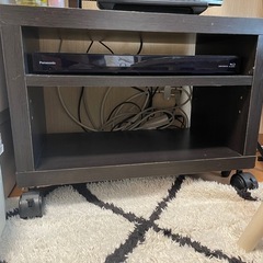テレビ台