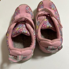 IFME 17.5cmの画像