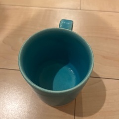 【新品】collexマグカップの画像