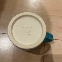 【新品】collexマグカップの画像