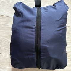 値下げ❣️未使用✨新生児から使える 5WAY抱っこひもの画像