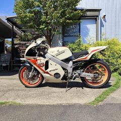 ZXR250 バイクの中古が安い！激安で譲ります・無料であげます｜ジモティー