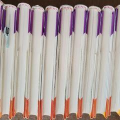 歴史まんが　学研日本の歴史1～17巻+教科書人物事典+伝記野口英世、織田信長、空海、木製知育パズル日本地図セットの画像