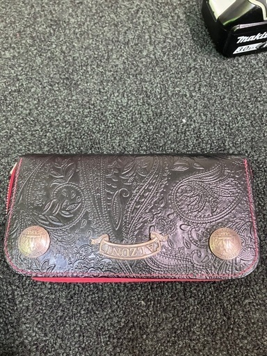 財布