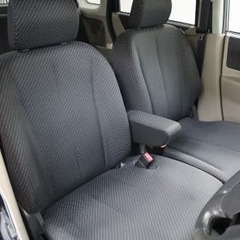 ターボ付き格安軽自動車(^^♪の画像