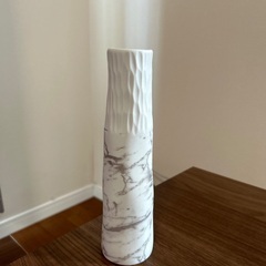 コンランショップ　美品　花瓶　花器　インテリア　フラワーベース　...