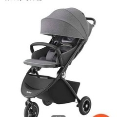 子供用品 ベビー用品 ベビーカー、バギーの画像
