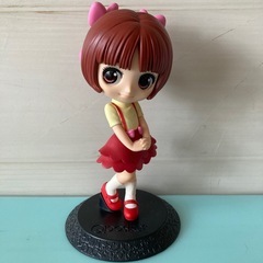Qposket ブラックジャック ピノコ