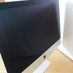 iMac MNDY2J/A[3000]