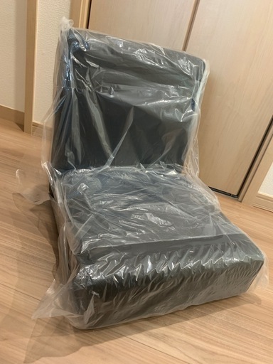 新品5個　バー椅子、カウンター椅子、回転チェア 回転ソファ　回転椅子　の上部 (脚なし)背もたれあり  店舗用　バー用　家庭用　【数１〜5まで相談OK】1個8000円