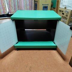 テレビ台の画像