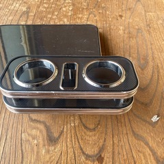 社外テーブル210ハイゼット の画像