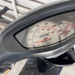 TTD 230【⭐︎ にぃに様⭐︎】【美品・数量限定】 青島文化教材社 スカイネット 1/12 カワサキ ニンジャ ZX-25R