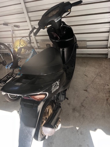 AF35 ライブdiozx！