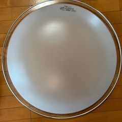 HHFZ4374 パナソニック　照明　シーリングライト