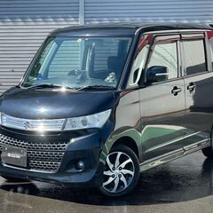全国提携ローン！！全国納車始めました！！パレット！SW！XS！特...