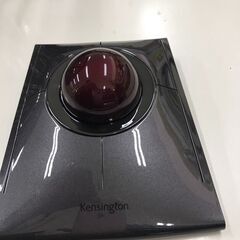 Kensigton トラックボールマウス K72080