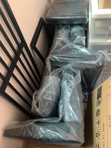 新品5個　バー椅子、カウンター椅子、回転チェア 回転ソファ　回転椅子　の上部 (脚なし)背もたれあり  店舗用　バー用　家庭用　【数１