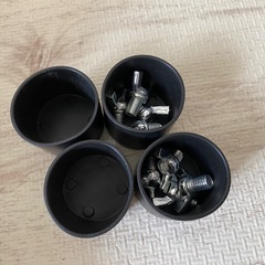 【売ります】STEADY ディップススタンドの画像