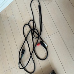 BOSE ボーズ FreeSpaceパワーアンプ IZA 190-HZ の画像
