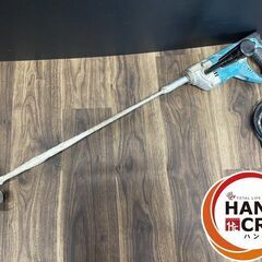 【中古】マキタ カクハン機 UT1305