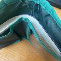 キッザニアのお金の画像