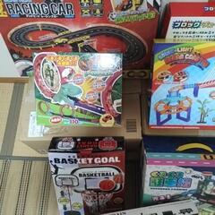 おもちゃの画像