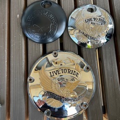 ダービーカバーの中古が安い!激安で譲ります・無料であげます ダービーカバーの中古が安い!激安で譲ります・無料であげます