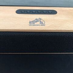 【訳あり】JVCケンウッド Victor SP-WS02BT B...