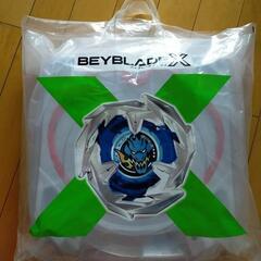 ベイブレードX 　エクストリームスタジアム　ライトパッケージ