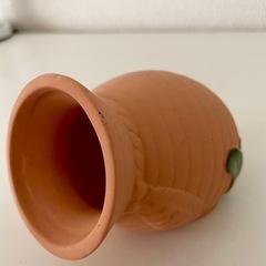 水槽レイアウトアイテムあげますの画像