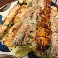 飲み仲間たくさんできます！！