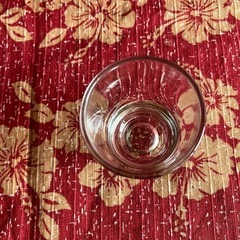 おちょこ（5個）の画像