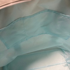 サンリオ　バックの画像