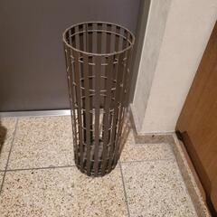傘立ての画像