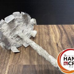 【中古】マキタ カクハン機 UT1305 165mm 汚れアリの画像