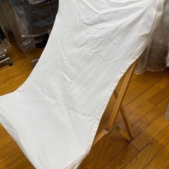 ダルトン製品　　椅子