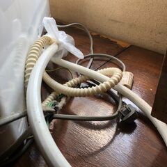 パナソニック食器洗い乾燥機　NP-TR5の画像