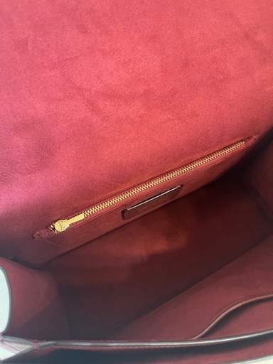 【✨超美品✨】即日受渡?　値下げしました！コーチ　coach ハンドバッグ