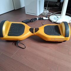 バランスボードminiセグウェイ Balance board m...