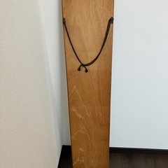 全身鏡　姿見　　の画像
