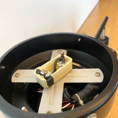 シーリングライト&LEDライト計8個（電球色、昼白色）の画像