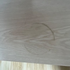 昇降式テーブルの画像