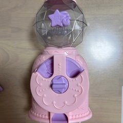 タカラトミー(TAKARA TOMY) キラガチャシール ラメジュエル