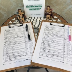 数百年前、修道士たちが薬草からお肌や身体、心のケアーに使われた歴史あるハーブとアロマのボタニカルパワーを体感されてみませんか。の画像