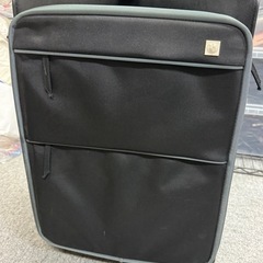 BMW キャリーケース