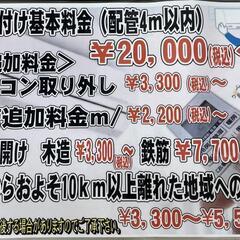★772　TOSHIBA　ルームエアコン2.2kw　2023年製　リサイクルマート鹿児島宇宿店の画像