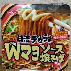 食品 ・ 飲料 & プラス（おまけ付）