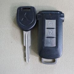 ホンダ オデッセイ  アブソルート💁‍♀️車検を新しく2年つけてご納車します👌✨の画像