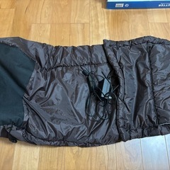 電気こたつ 1人用こたつ 